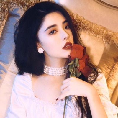 澳门2023全年免费资料大全