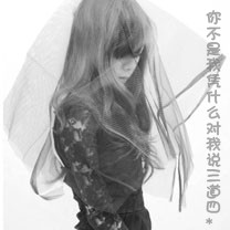 乐鱼全站官网在线登录