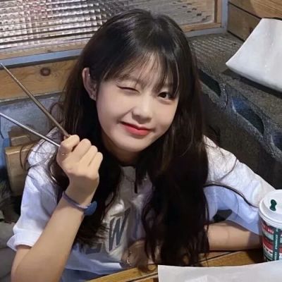 BB贝博平台登录app下载手机版