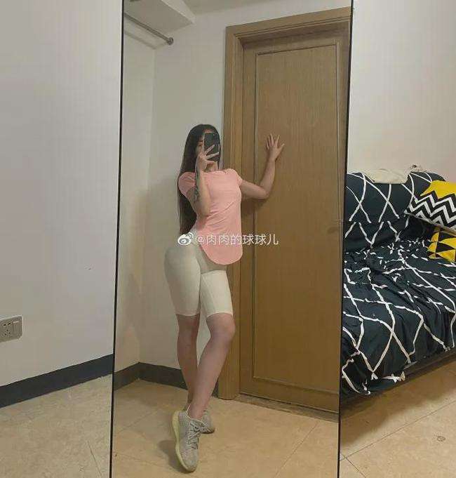 澳门太阳游戏城app下载手机版