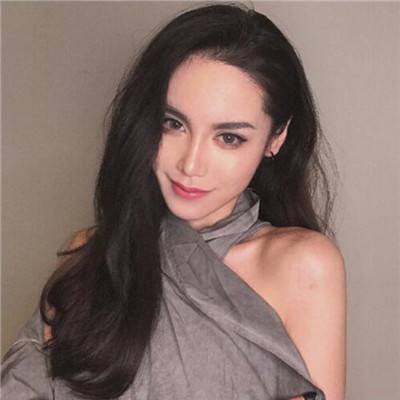 凯发游戏app下载