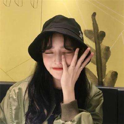 金年会手机app官方下载