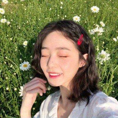 贝博bb平台体育全站版截图