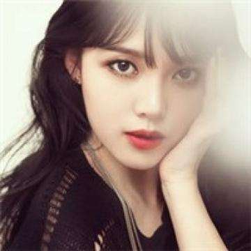 购彩中心welcome官网手机app下载