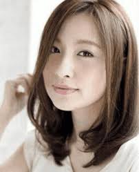 beat365中国在线体育下载手机版