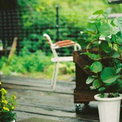 beat365中国在线体育下载手机版