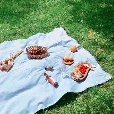 米乐下载地址手机app下载