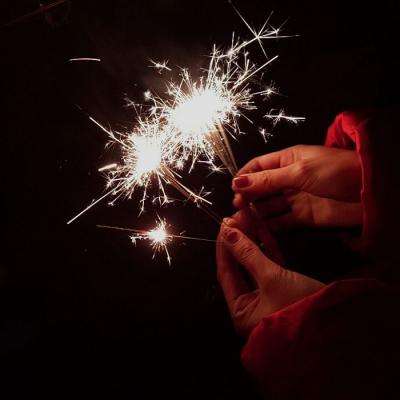 云顶集团app下载