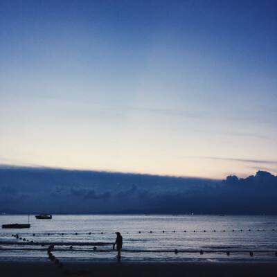 best365官网手机版手机app下载