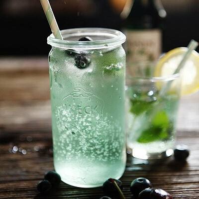 k8凯发国际官网入口