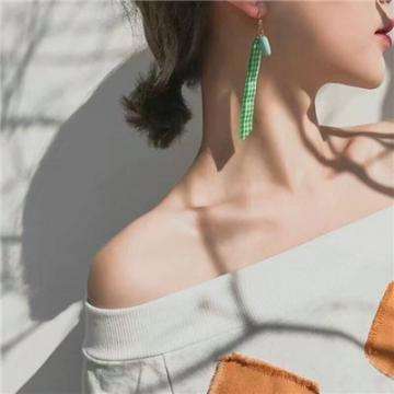 正规的大小单双平台网址