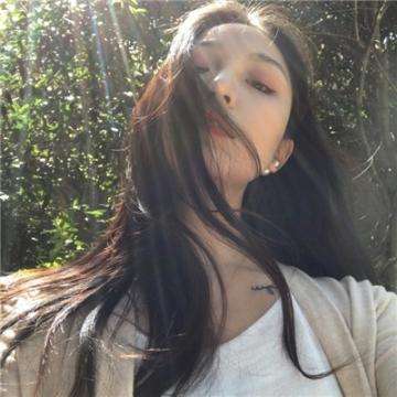 天博体育官网入口app下载