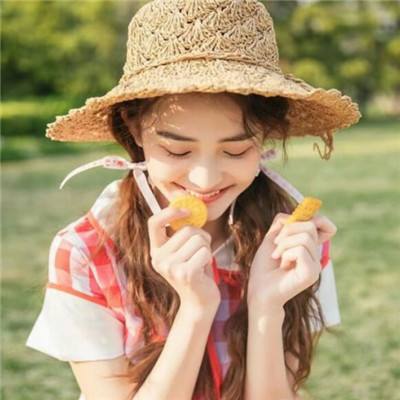 博鱼官方登录入口