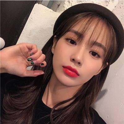 小罗代言的M6米乐APP下载