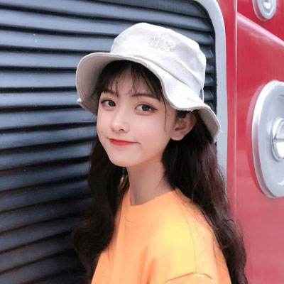 狗万官网app下载