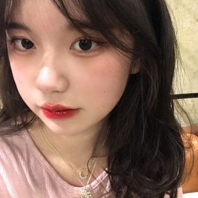 乐鱼游戏app在线登录