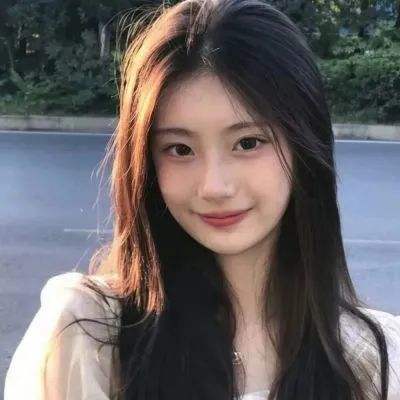 注册就送38的平台手机app下载