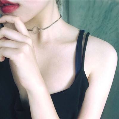 银河国际官网app下载app下载