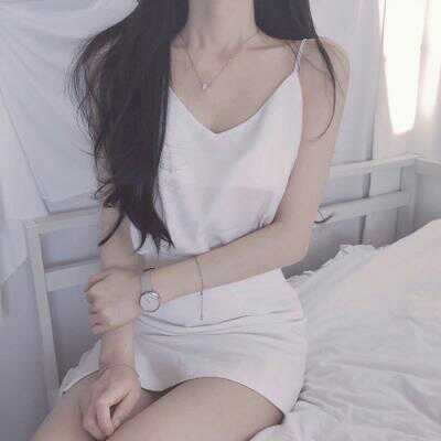 快3官网手机版下载